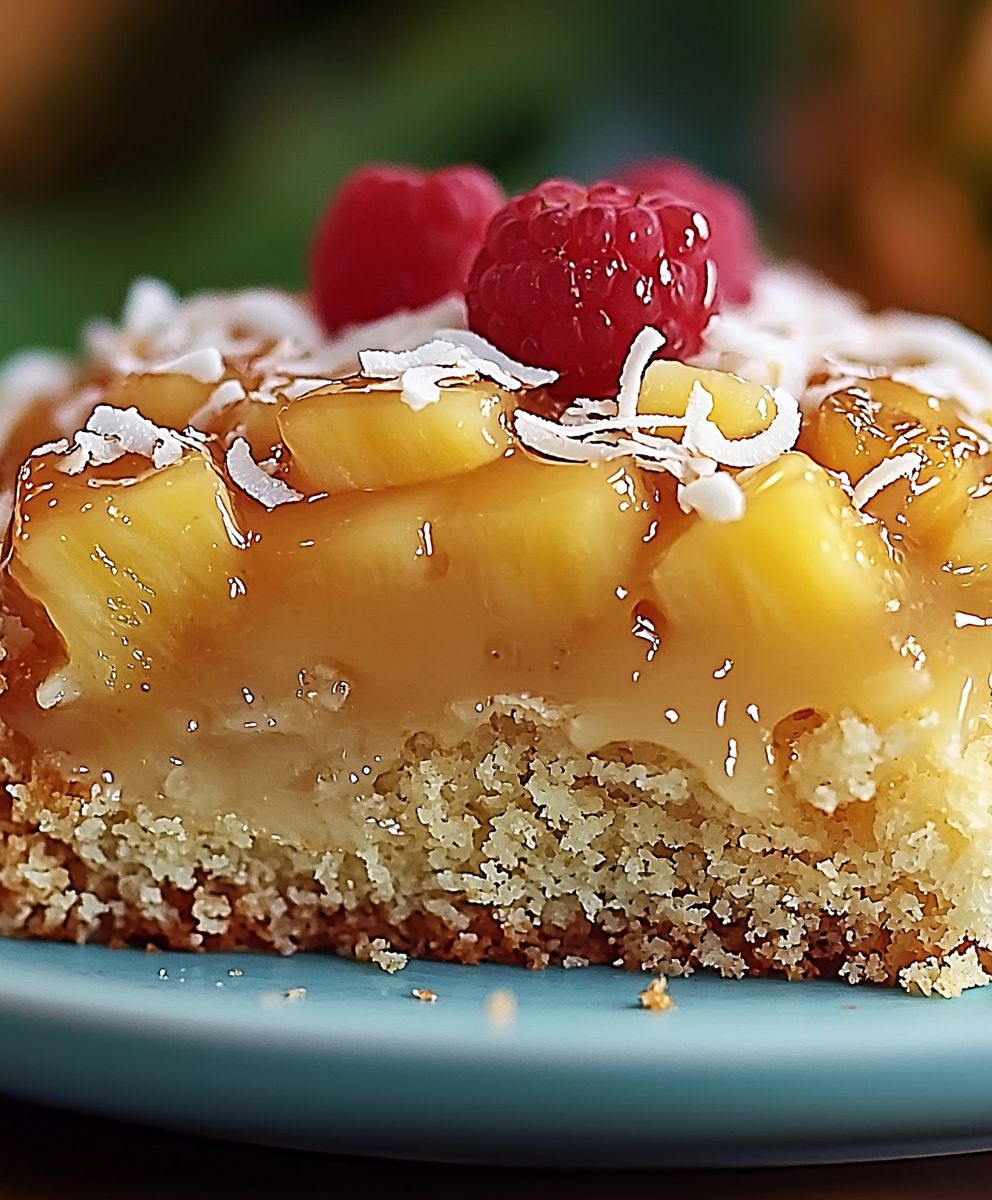 Chick fil A Frosted Lemonade