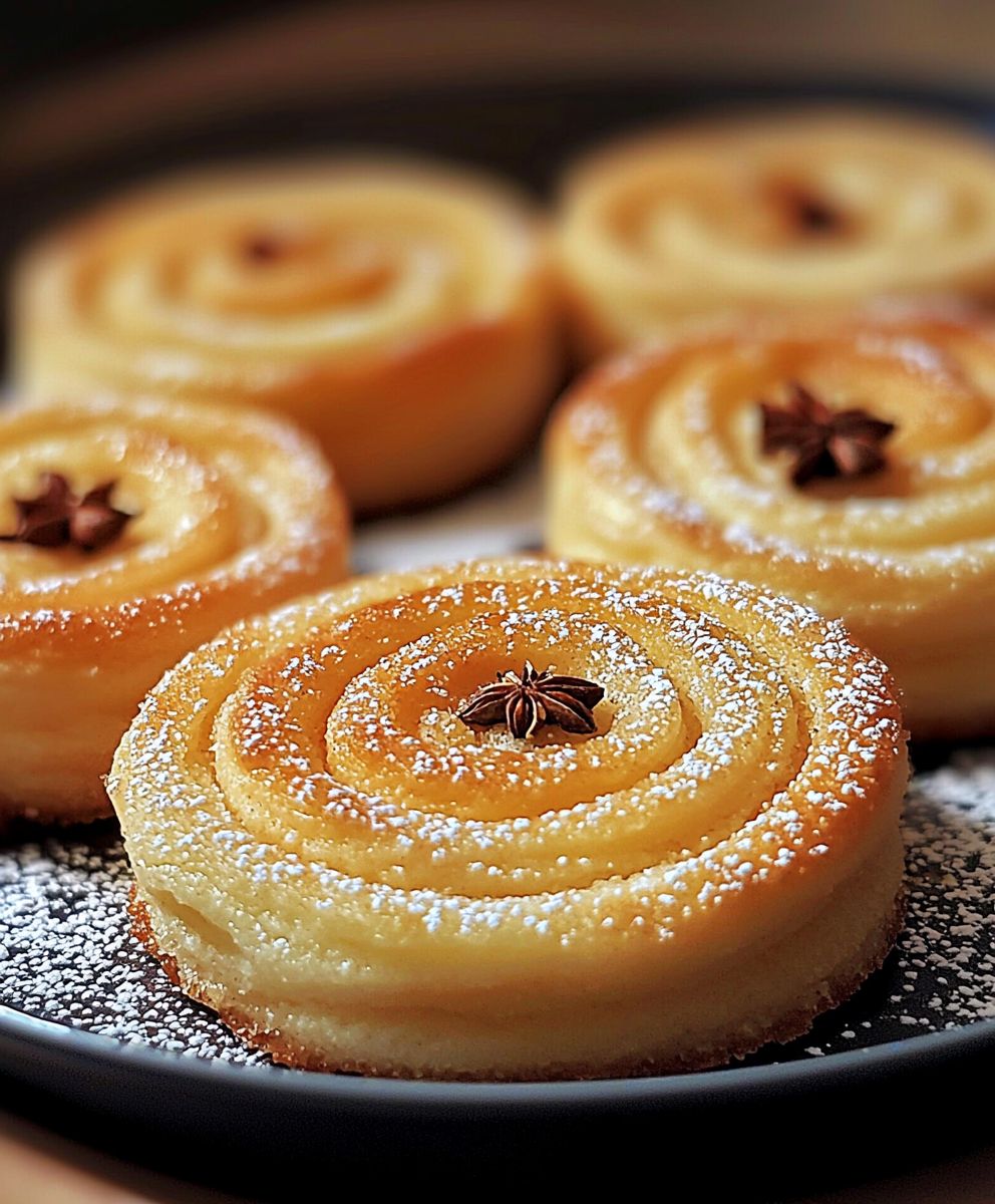 Zuckerkekse backen einfach