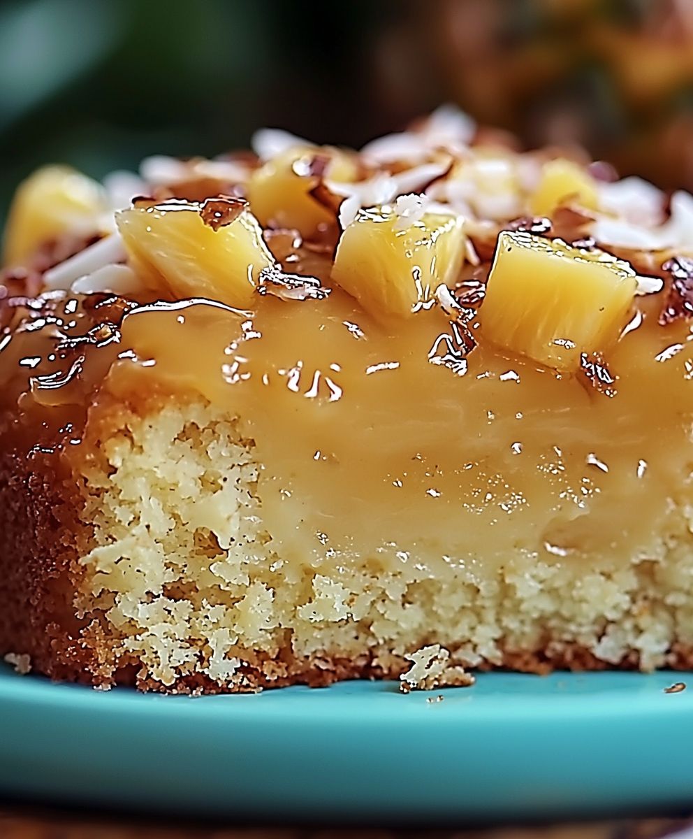 Chick fil A Frosted Lemonade