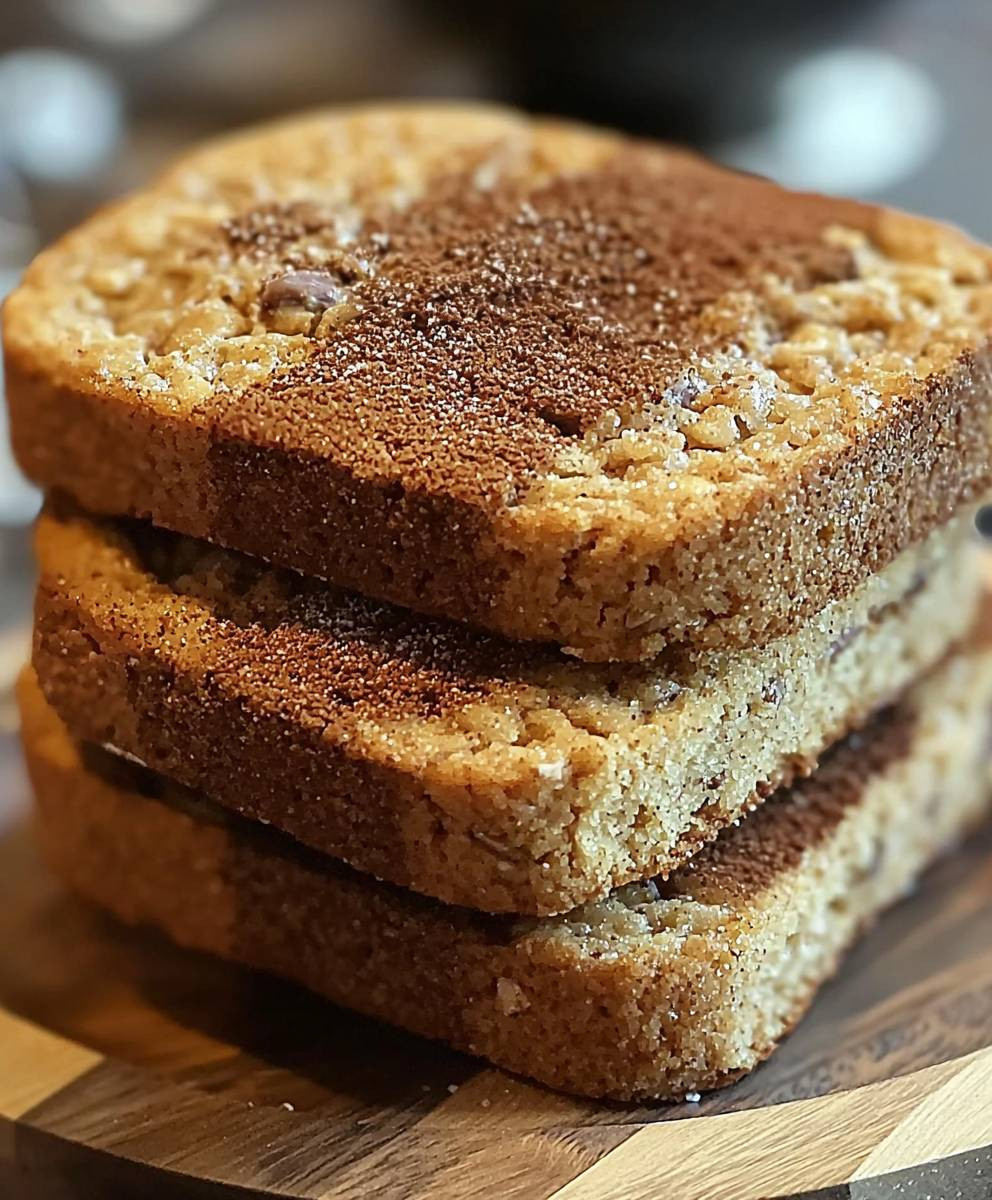 Bananen Haferflocken Kekse