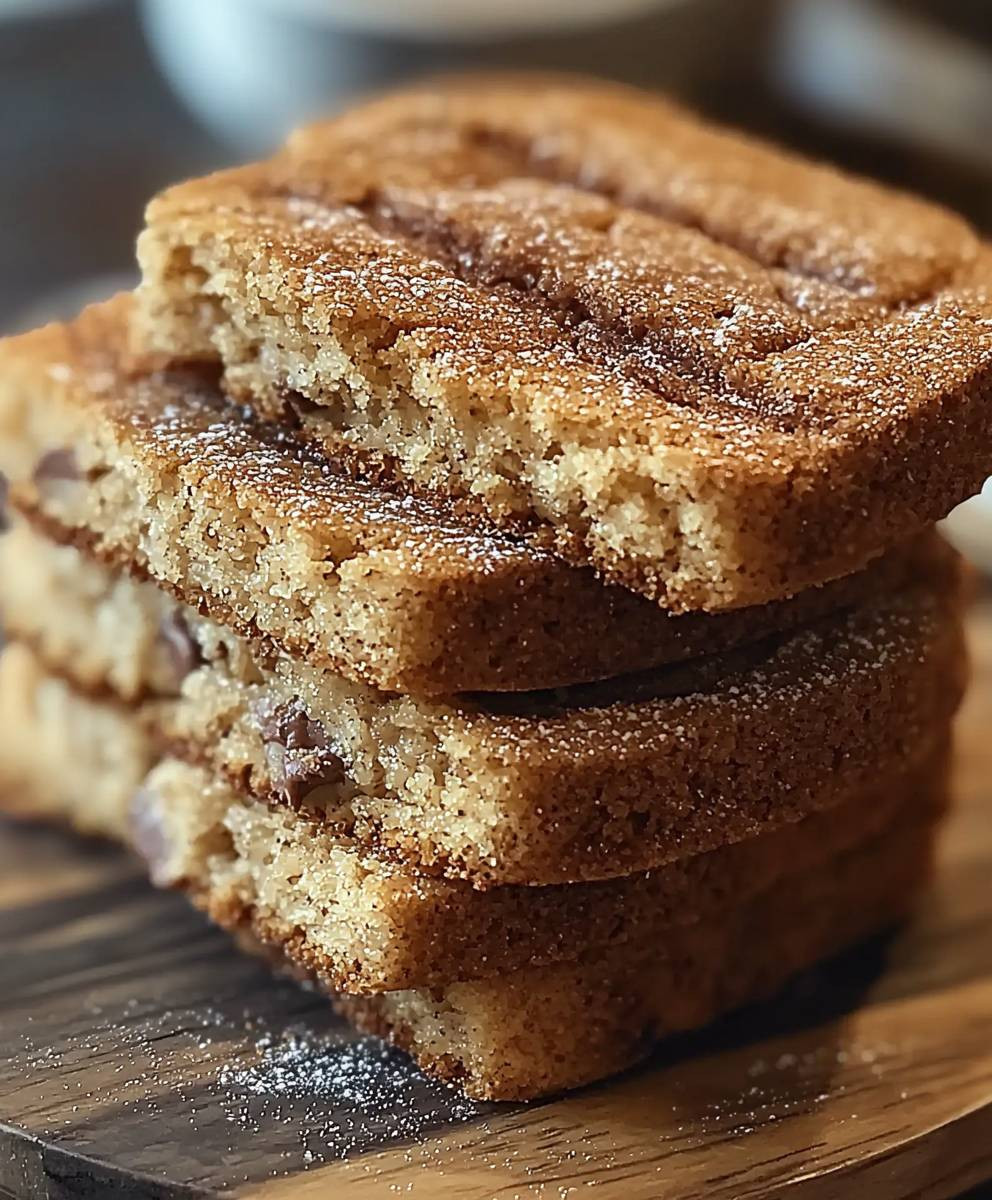 Bananen Haferflocken Kekse