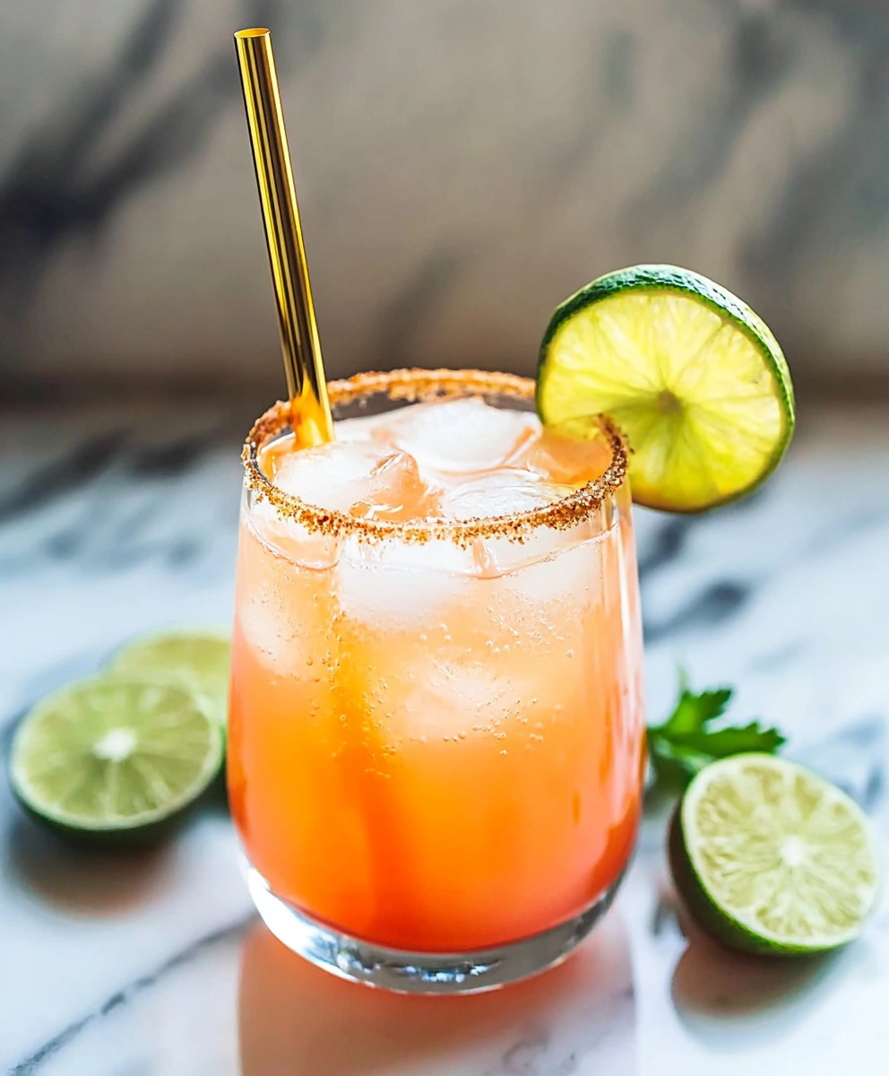 Skinny Paloma ohne Zucker