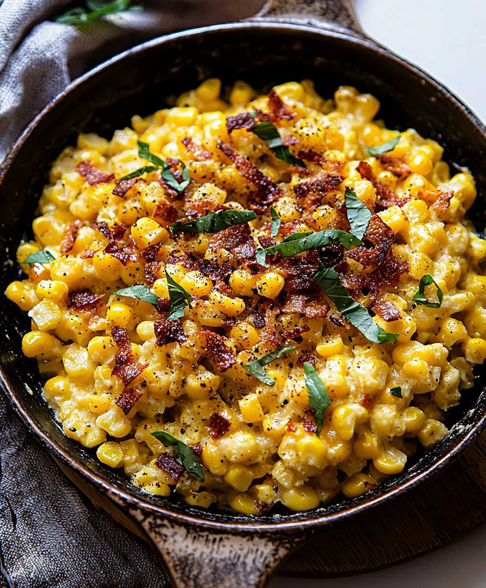 milchfreier Rahmmais