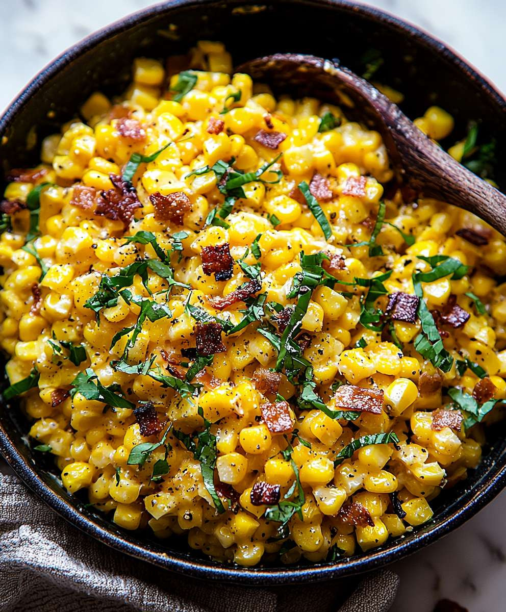 milchfreier Rahmmais