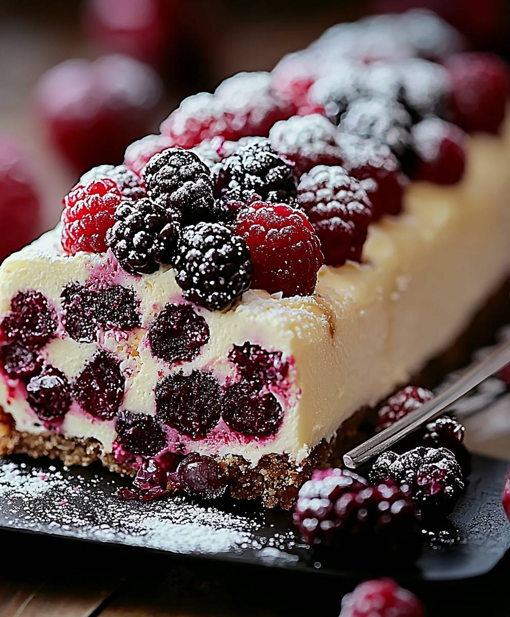 Weihnachtlicher Mascarpone Schokoladen Kuchen