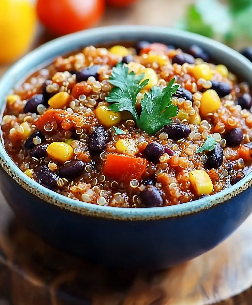 Hühnersuppe selber machen