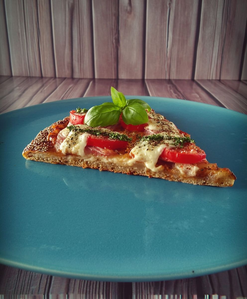 Apfelmus Muffins Zimt Cupcakes