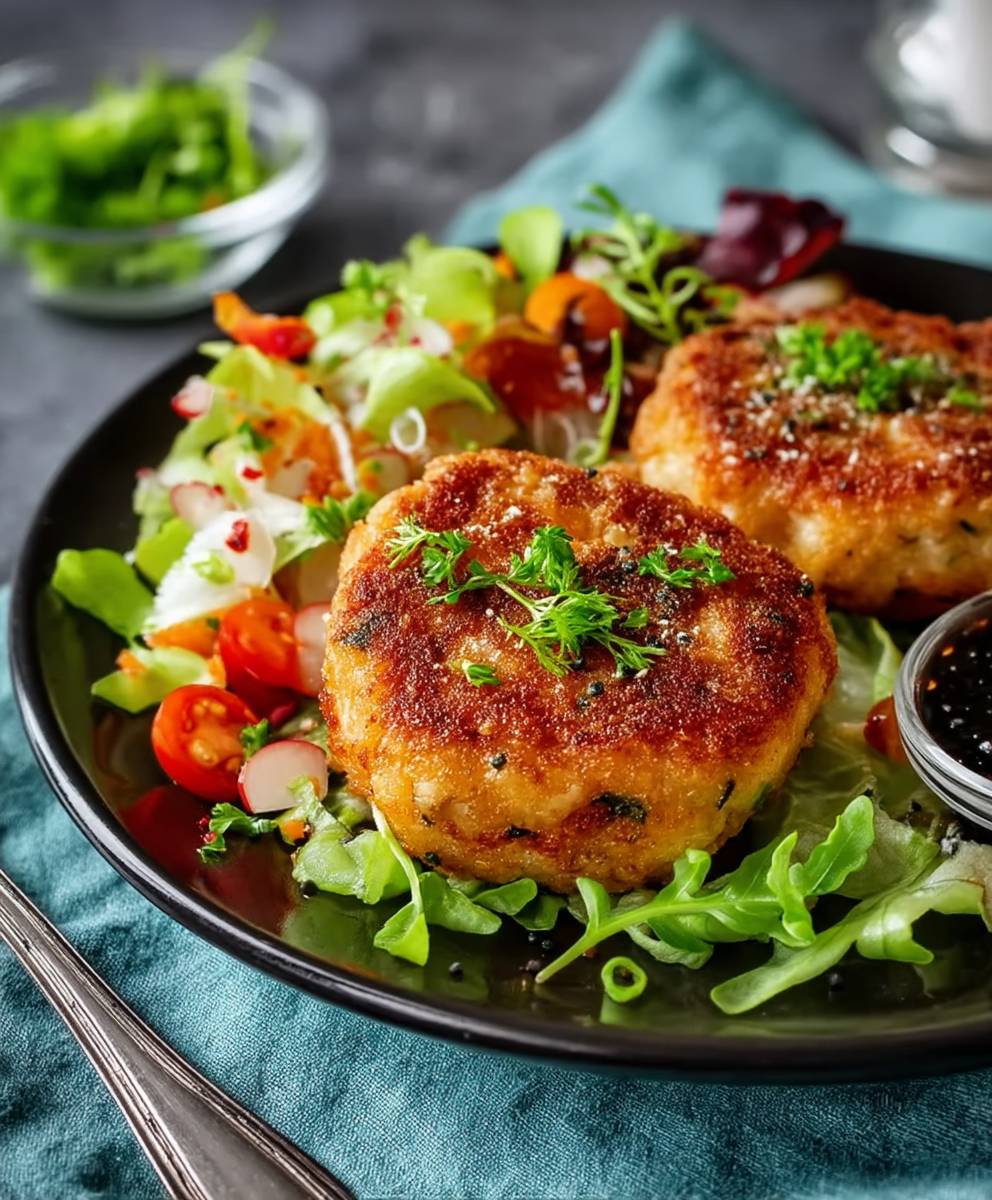 Kaspressknödel selber machen