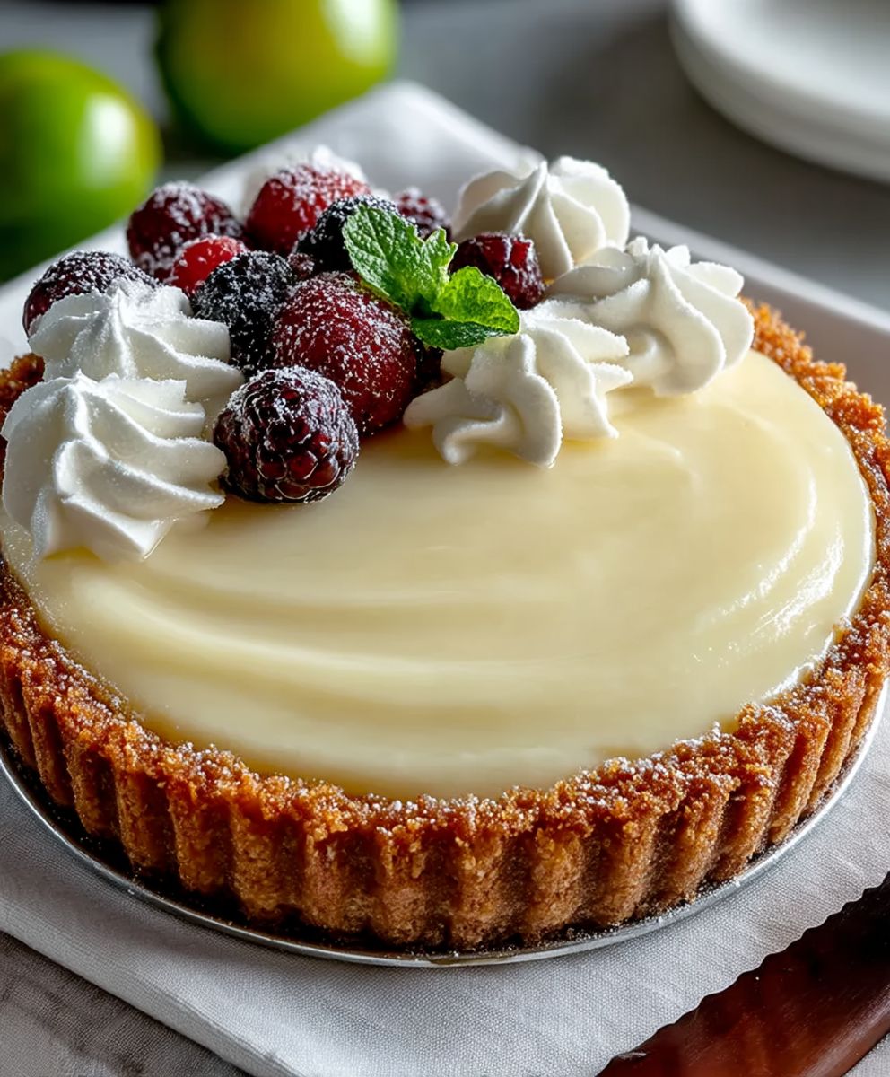 Obstboden backen saftig locker