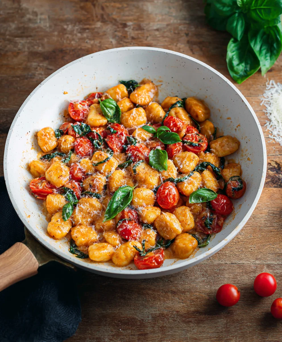 Hier ist ein überzeugender SEO-optimierter Titel für deinen Rezeptartikel: