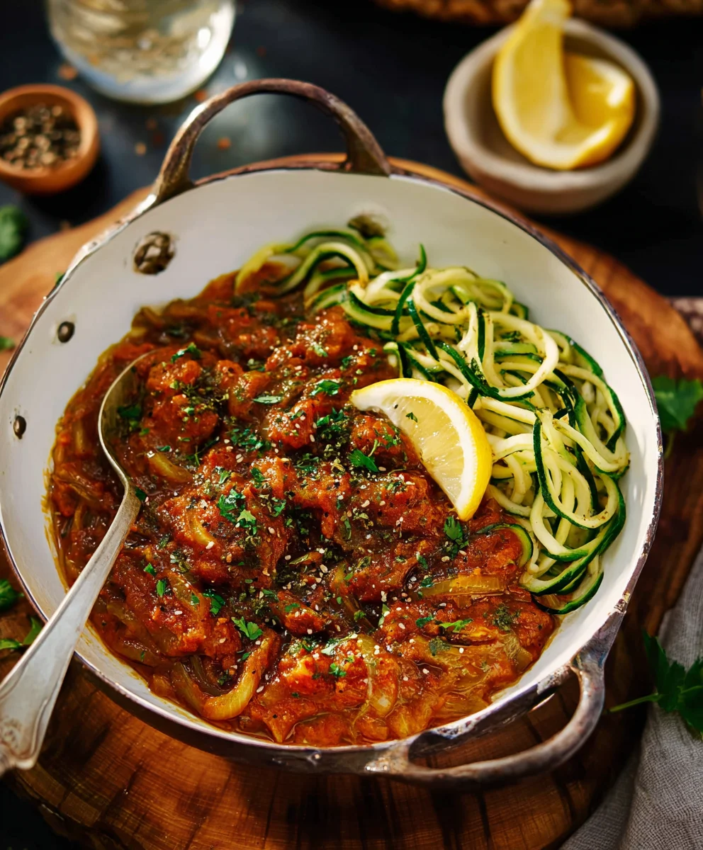 Hier ist ein überzeugender, SEO-optimierter Titel: