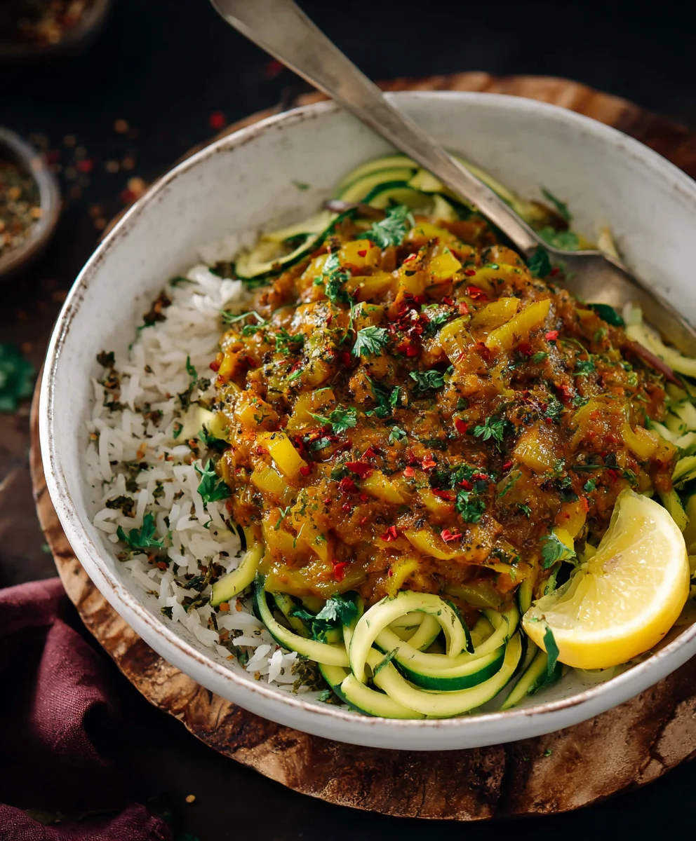 Hier ist ein überzeugender, SEO-optimierter Titel: