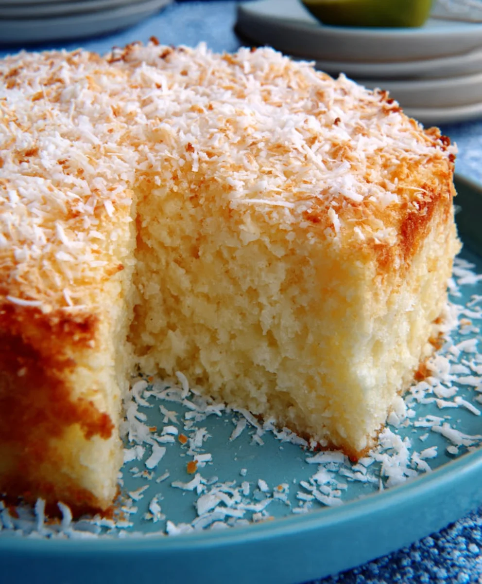 Hier ist ein überzeugender SEO-optimierter Titel für deinen Rezeptartikel: