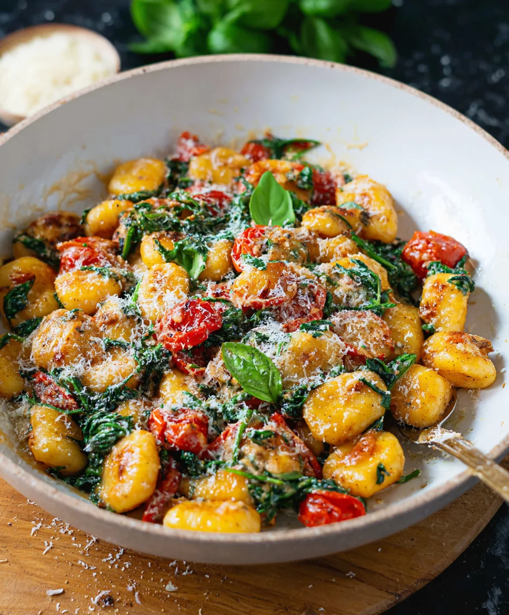 Hier ist ein überzeugender SEO-optimierter Titel für deinen Rezeptartikel: