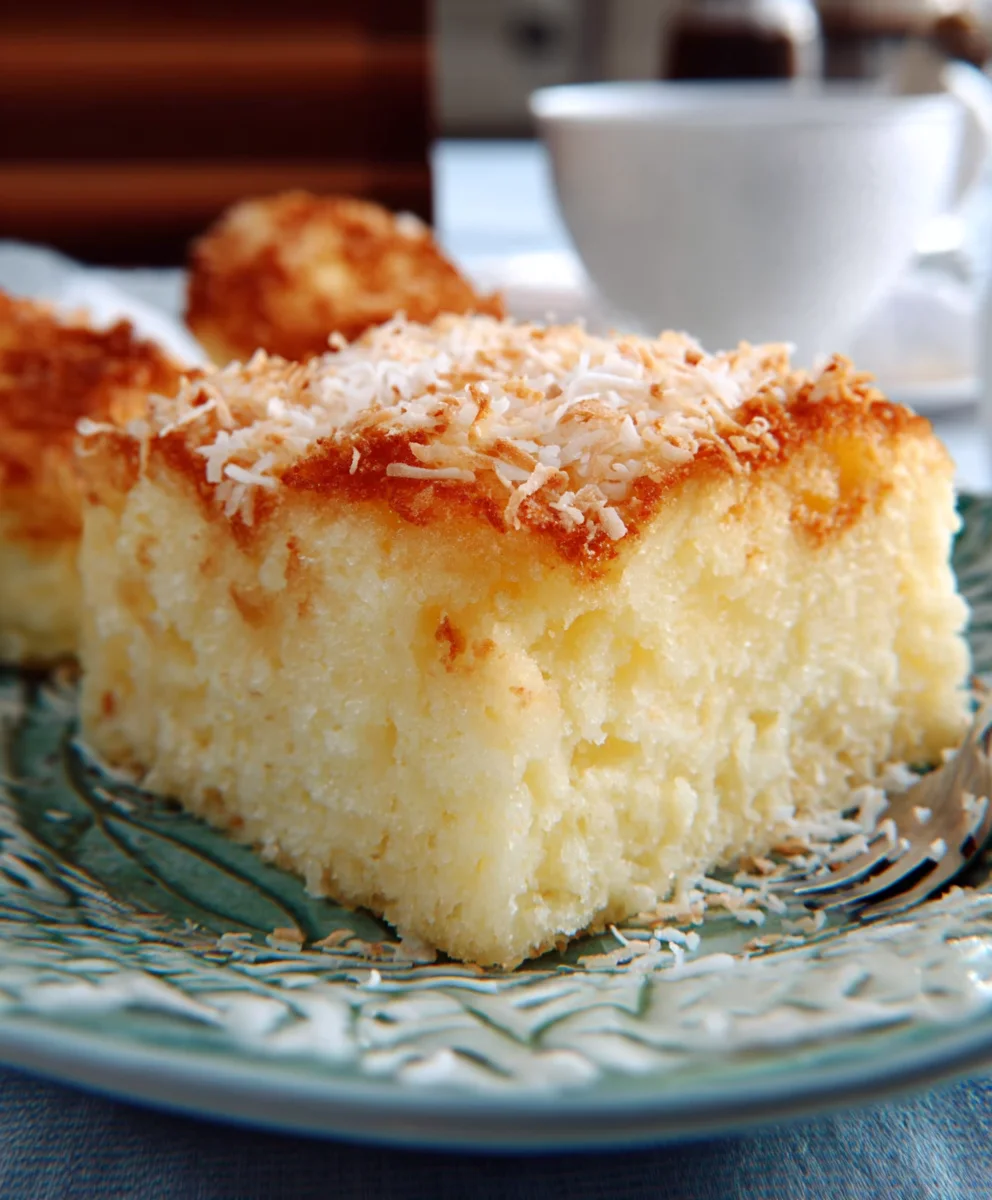 Hier ist ein überzeugender SEO-optimierter Titel für deinen Rezeptartikel: