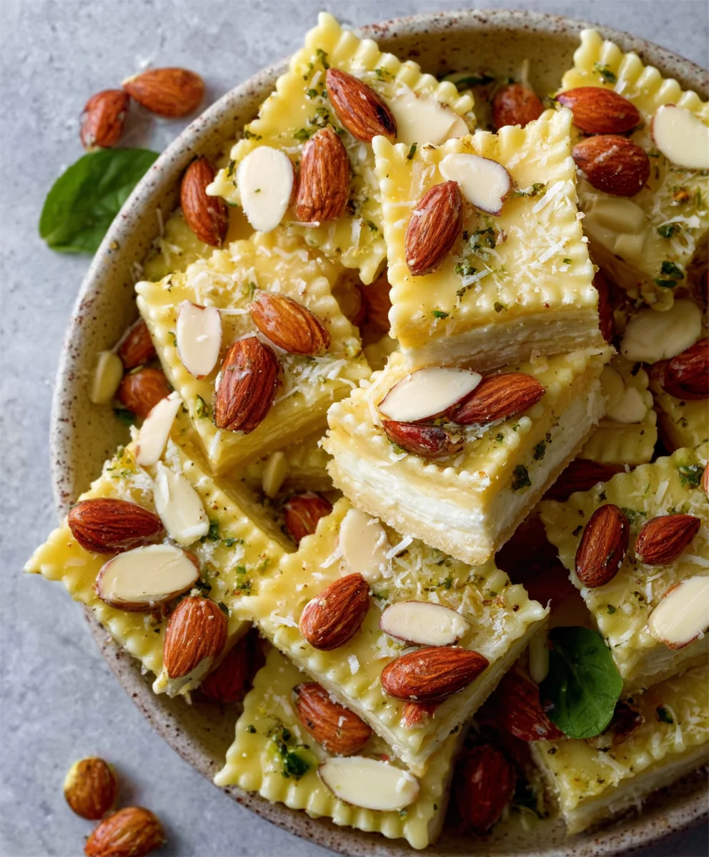 Leckeres Rindfleisch-Rezept ohne Alkohol – Schnell & einfach