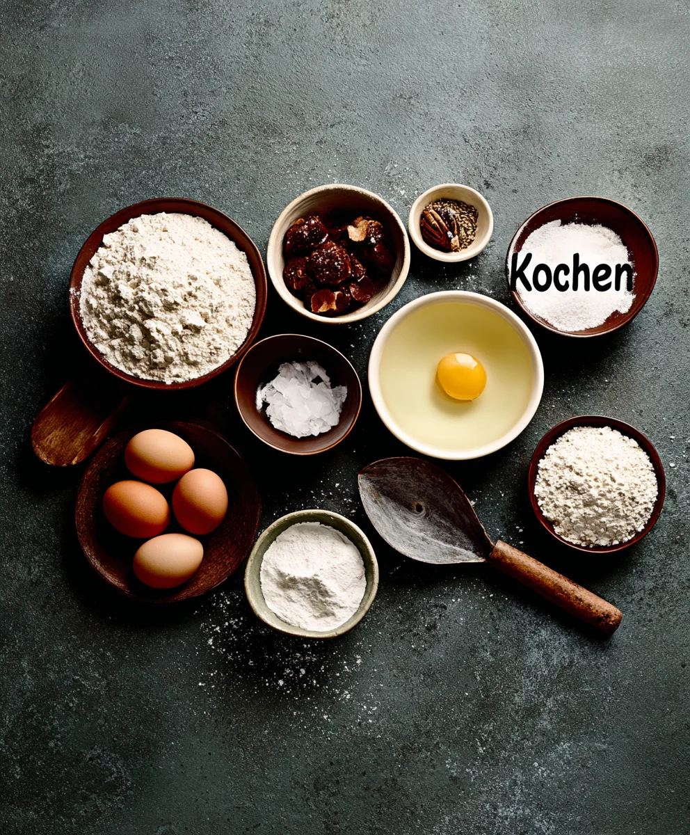 Leckeres Rezept 'Contact' – schnell, einfach & unwiderstehlich.