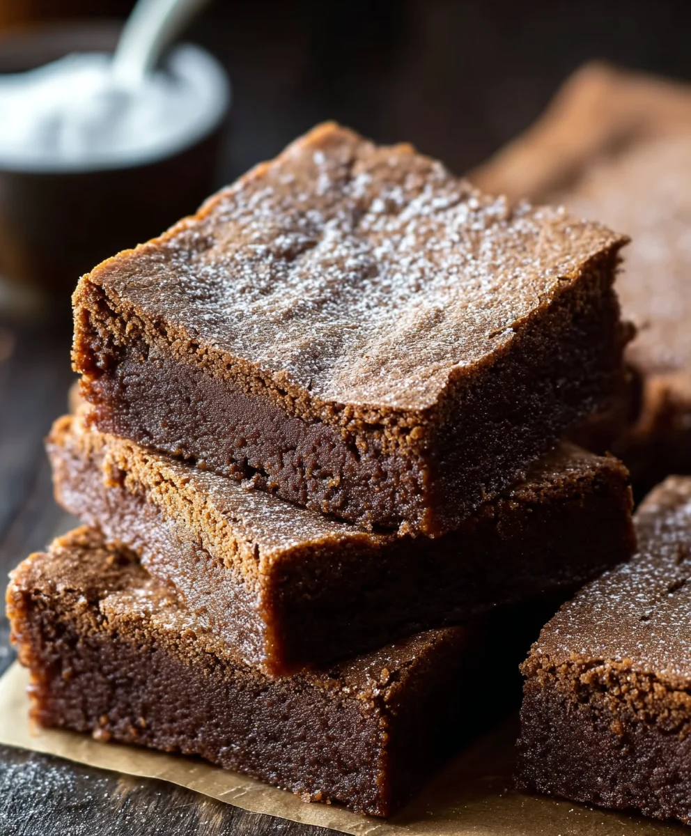 Kung Pao Hähnchen Nudeln: Dein schnelles & leckeres Abendessen