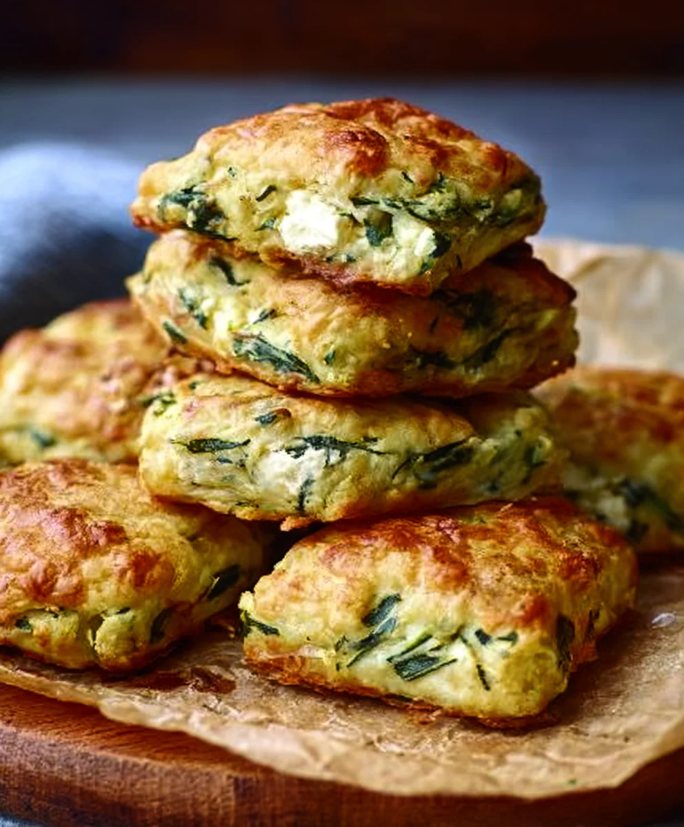 Recipe