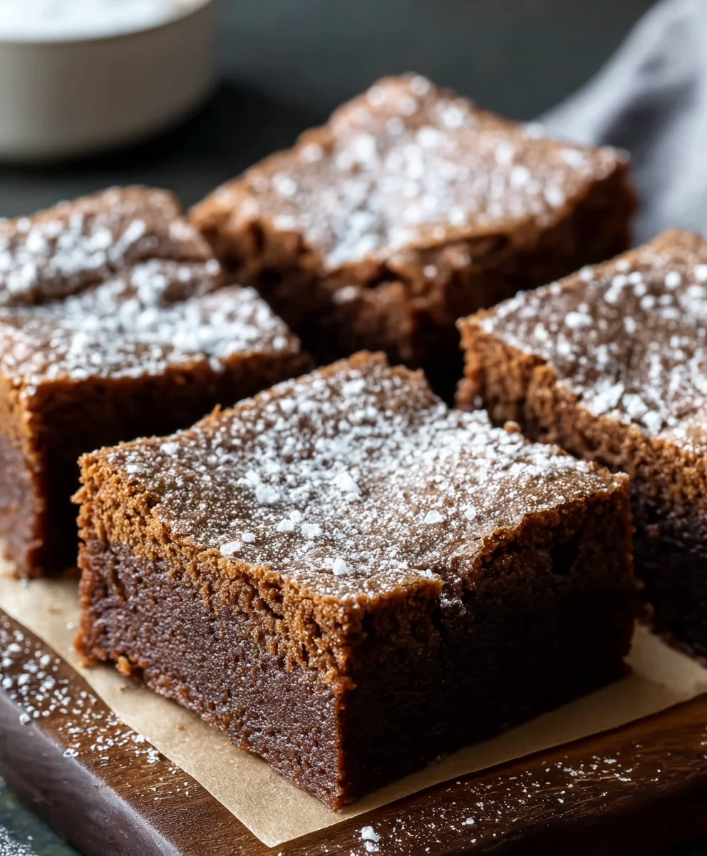 Kung Pao Hähnchen Nudeln: Dein schnelles & leckeres Abendessen