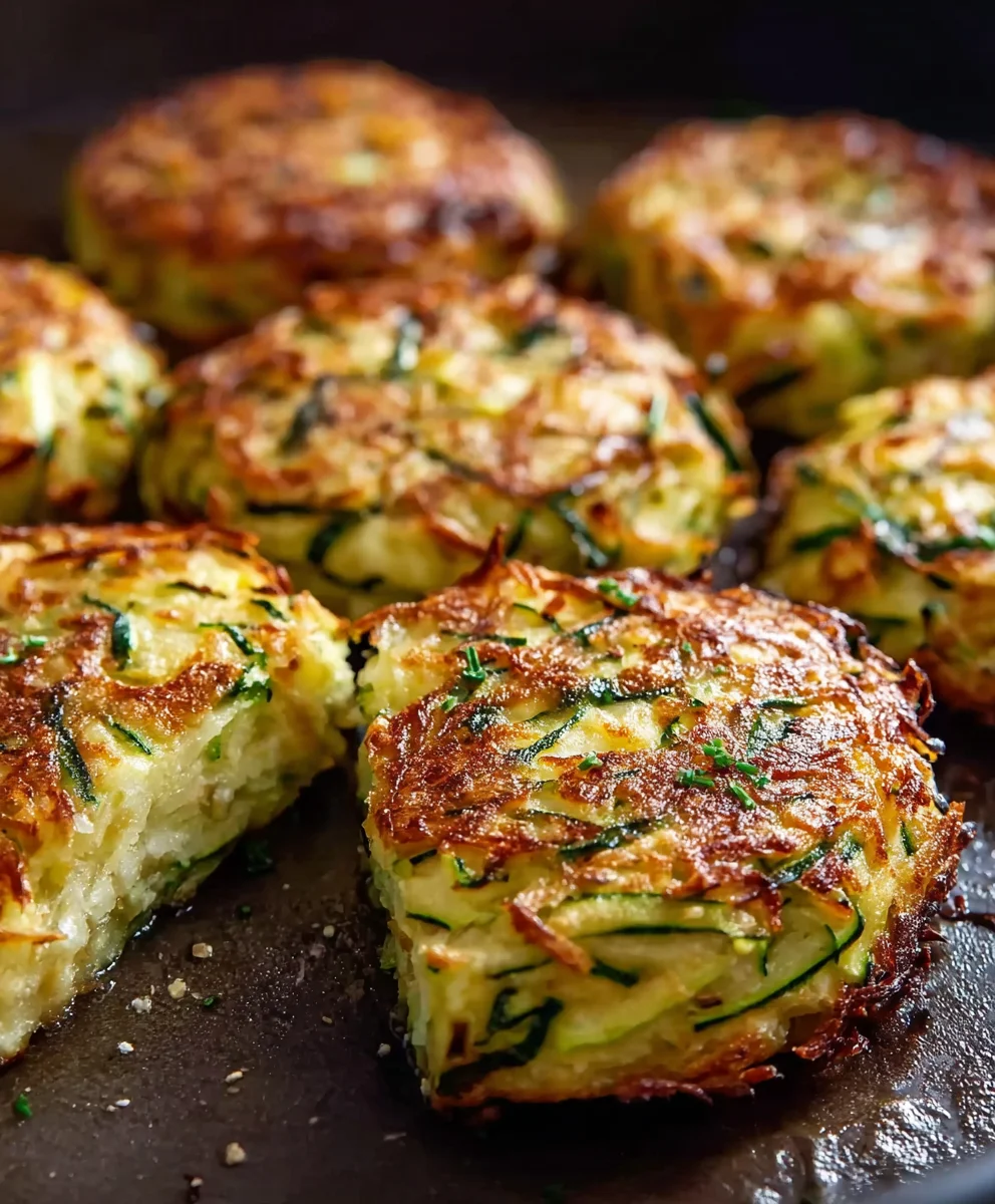 Tortilla Knoblauchbrot