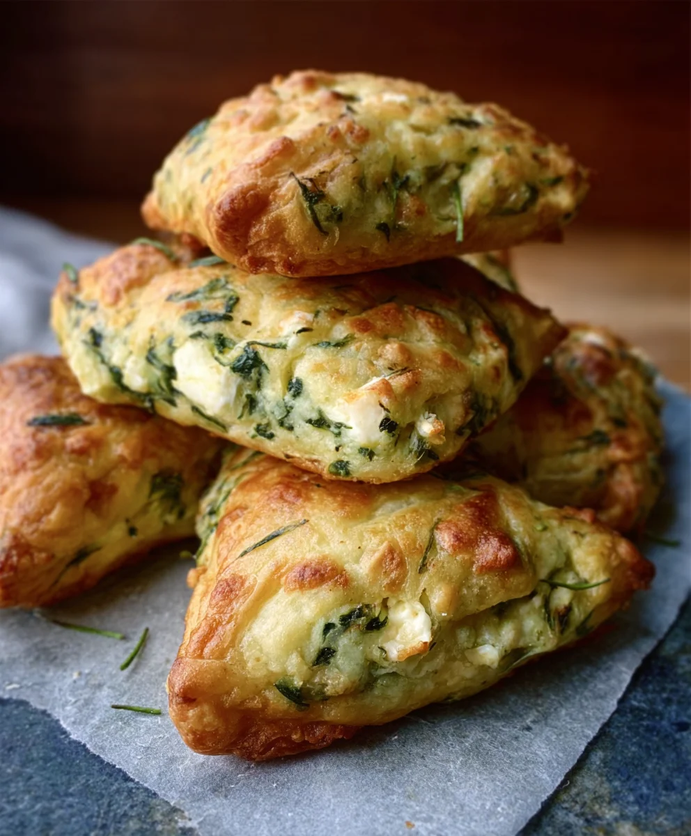 Explore: Zartes Rinderfilet mit raffiniertem alkoholfreiem Fond