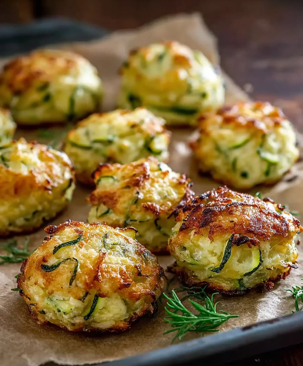 Tortilla Knoblauchbrot