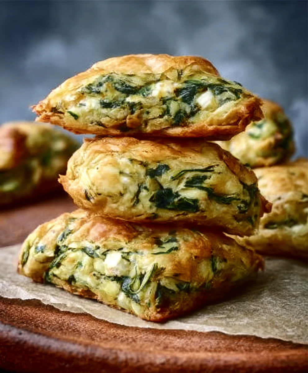 Explore: Zartes Rinderfilet mit raffiniertem alkoholfreiem Fond