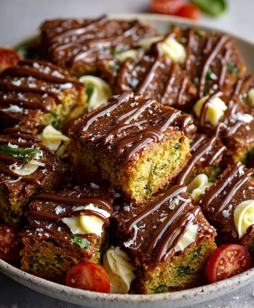 Leckeres Rindfleisch-Rezept ohne Alkohol – Schnell & einfach