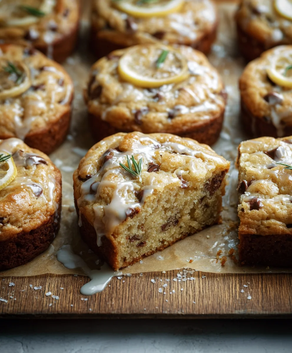 Köstliches Rindfleisch: Alkoholfreies Festmahl Rezept.