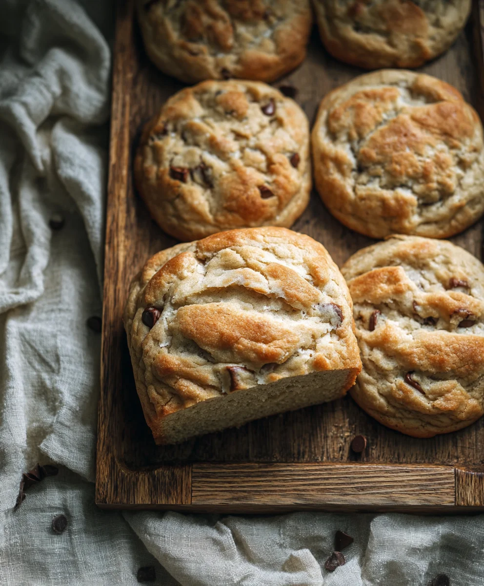 Köstliches Rindfleisch: Alkoholfreies Festmahl Rezept.