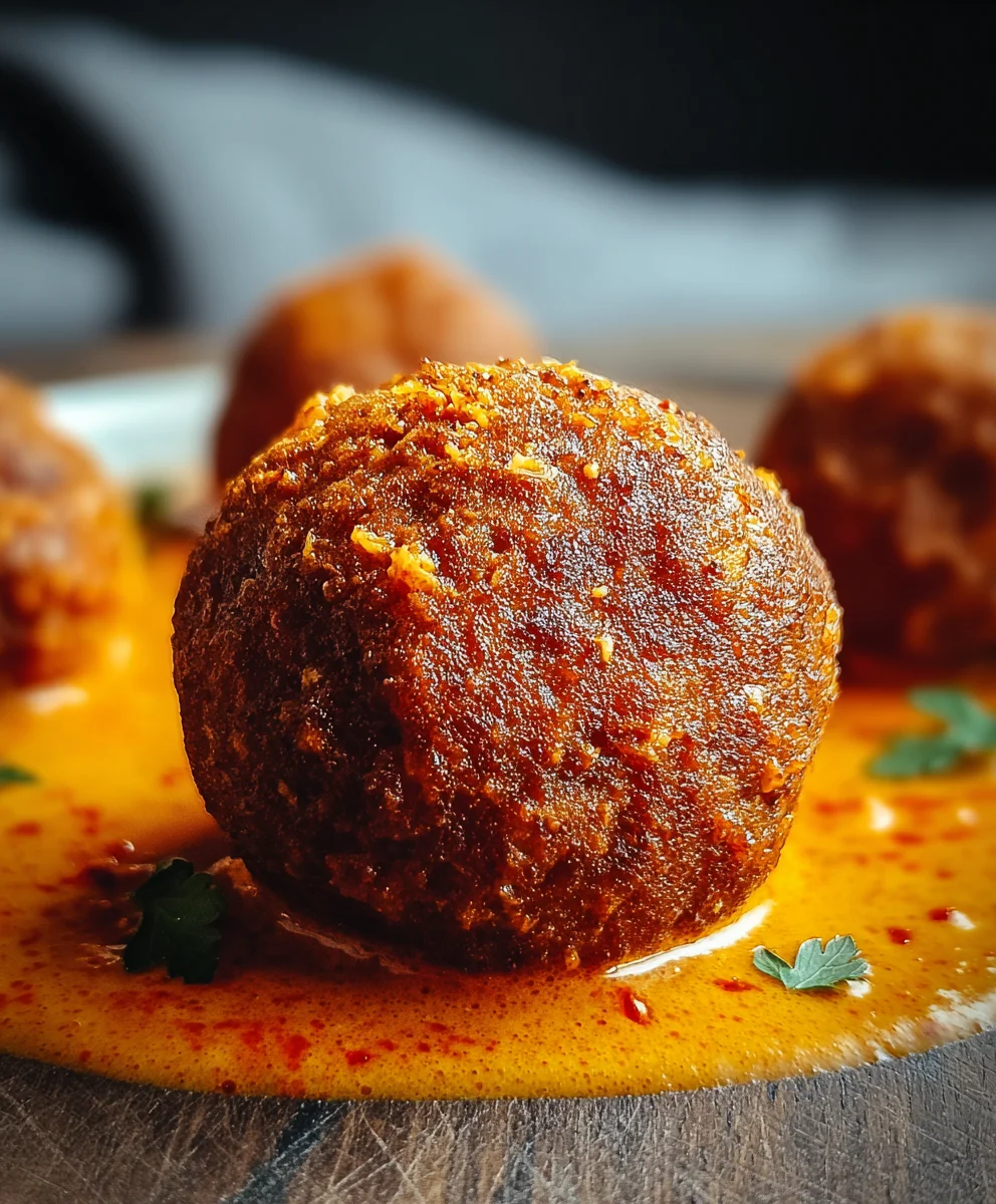 Deftiges Wurstchen Gulasch Paprika – Schnell gemacht!