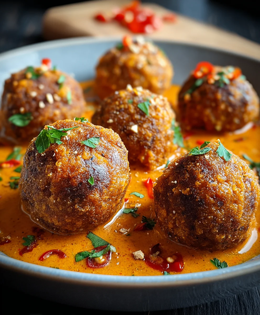 Deftiges Wurstchen Gulasch Paprika – Schnell gemacht!