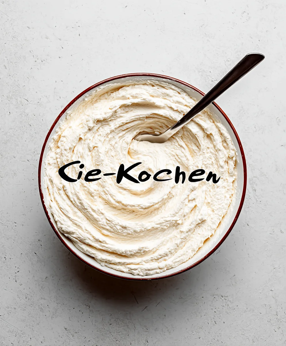 Leckeres Rezept 'Contact' – schnell, einfach & unwiderstehlich.