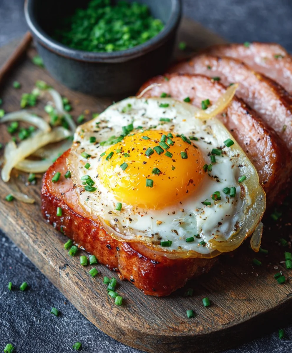 Leichte Brokkoli Käse Puffer: Rezept zum Abnehmen