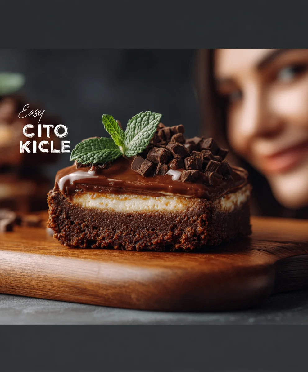 Saftiges Rinderbraten-Rezept: Einfach & Lecker