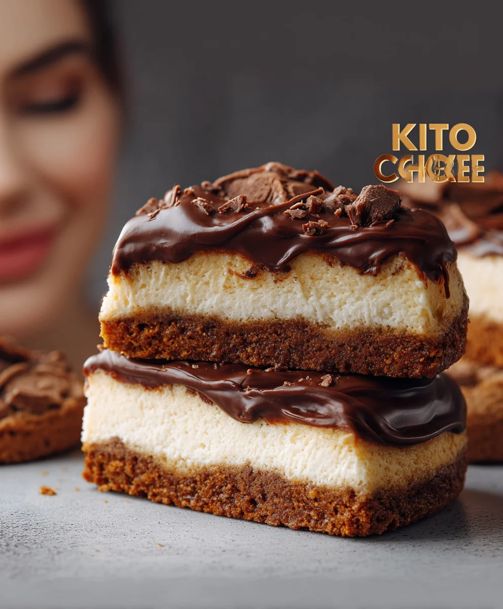 Saftiges Rinderbraten-Rezept: Einfach & Lecker