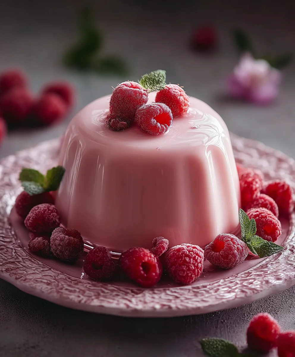 Beeren Buttermilch: Erfrisch. Erröt. Bauernmädchen (ohne Alkohol)
