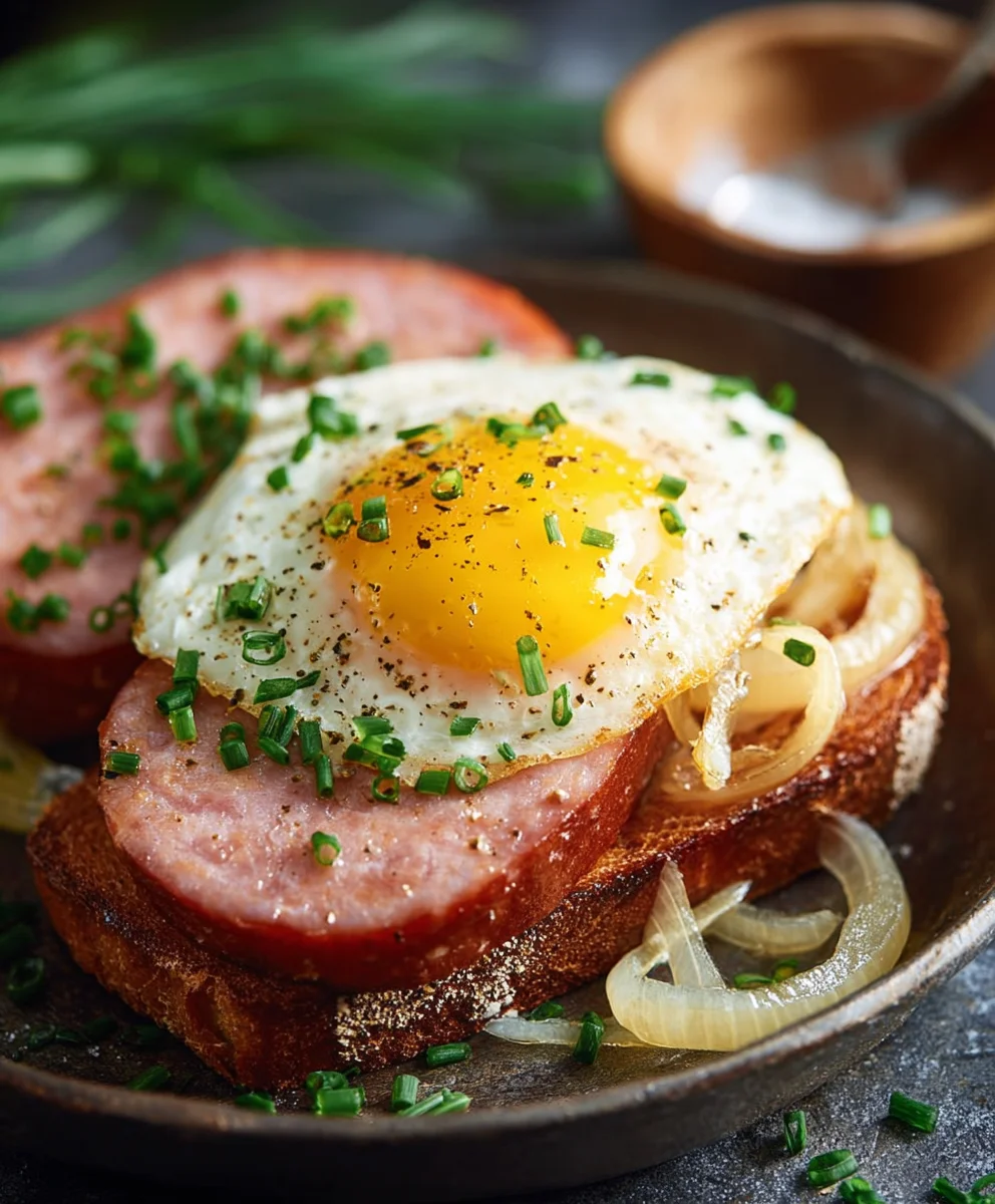 Leichte Brokkoli Käse Puffer: Rezept zum Abnehmen