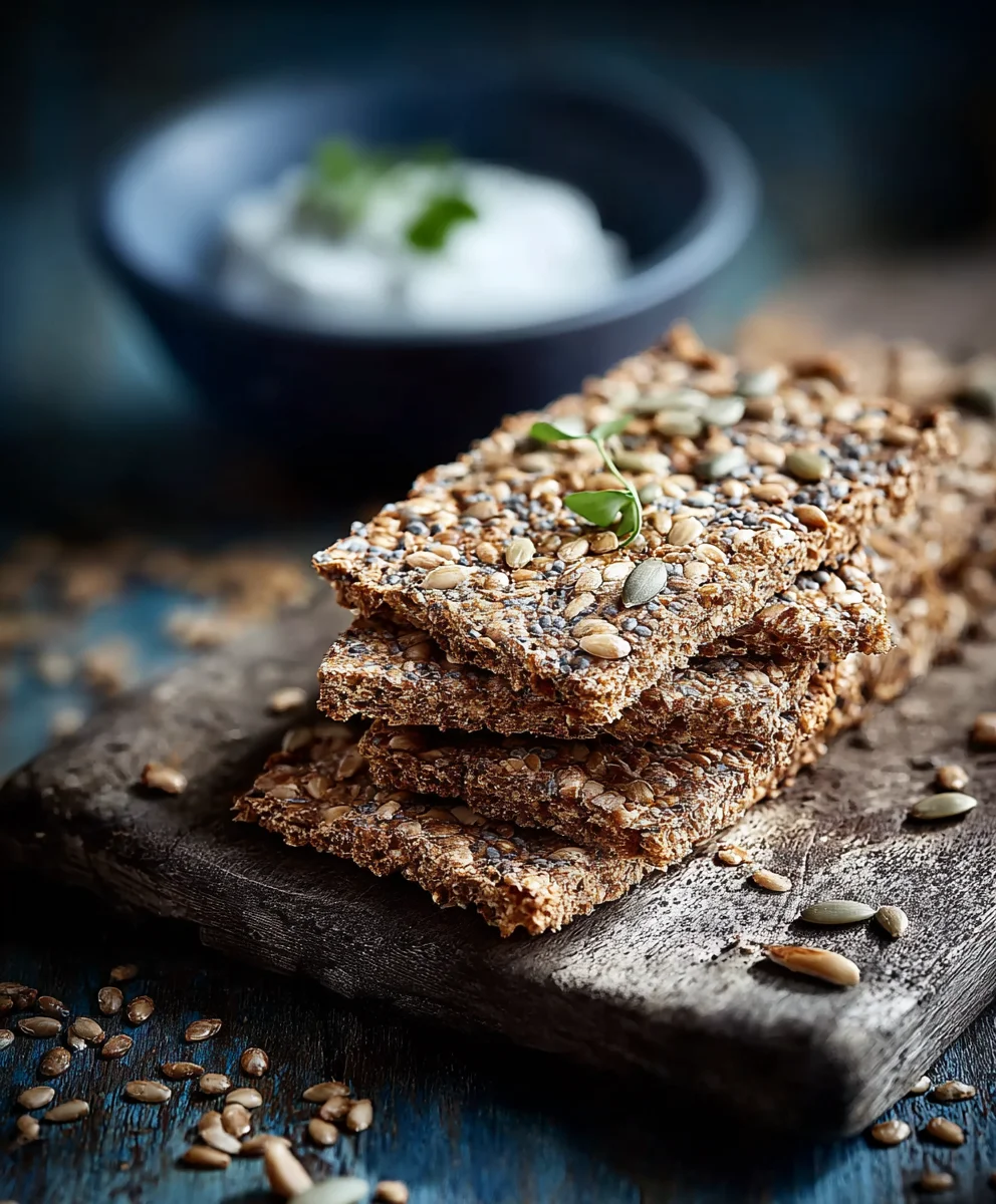 Swissmilk.ch: Rinder-Rezepte & mehr – Genuss pur!
