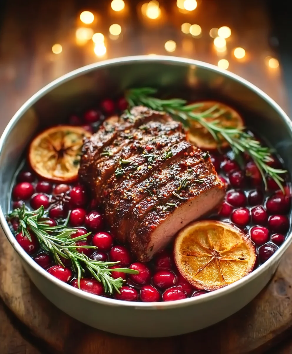 Leckerer Rinder-Herdplatten-Duft: Einfach & Schnell