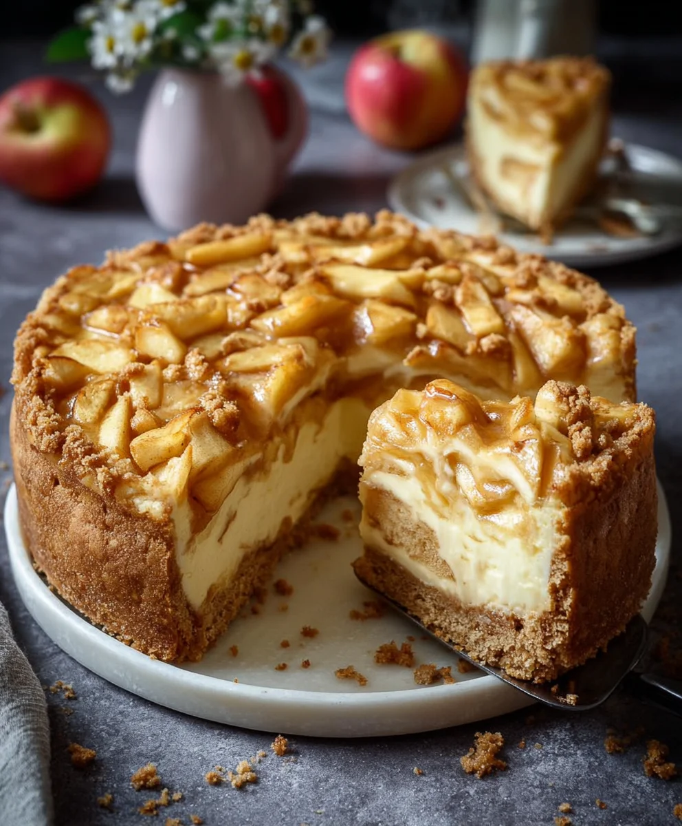 Käsekuchen-Muffins mit Mandarinen – Einfaches Rezept!