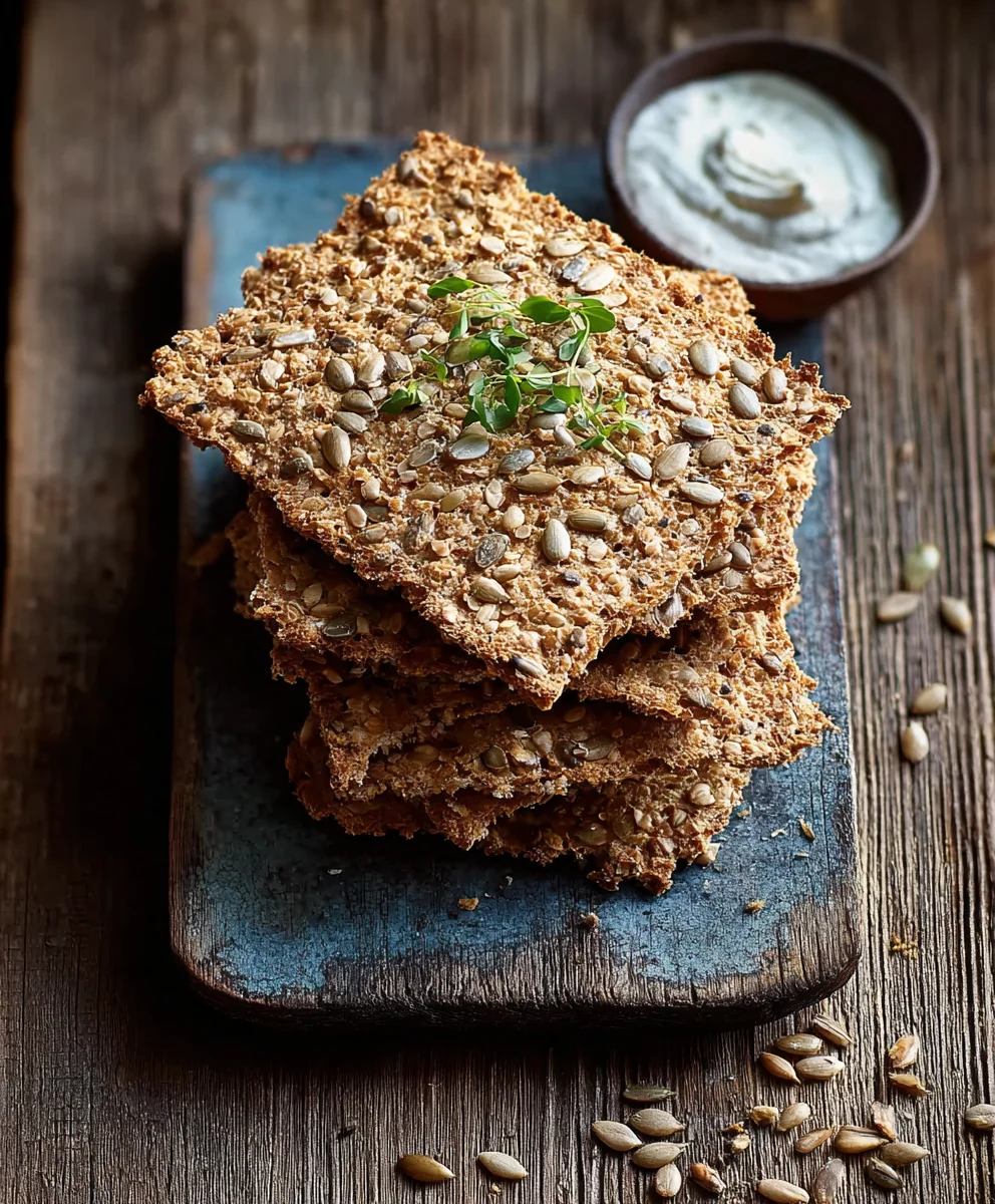 Swissmilk.ch: Rinder-Rezepte & mehr – Genuss pur!