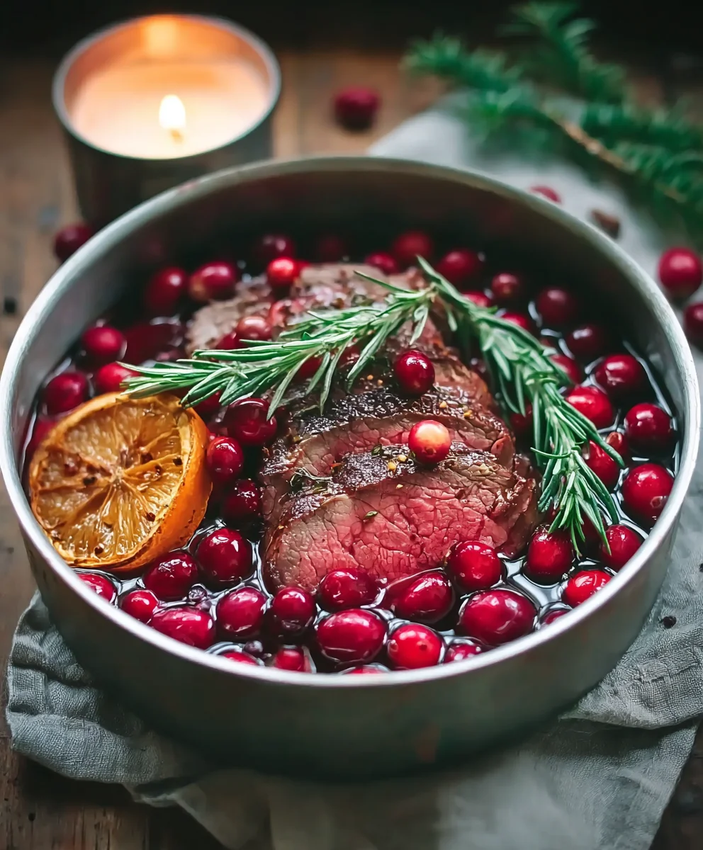 Leckerer Rinder-Herdplatten-Duft: Einfach & Schnell