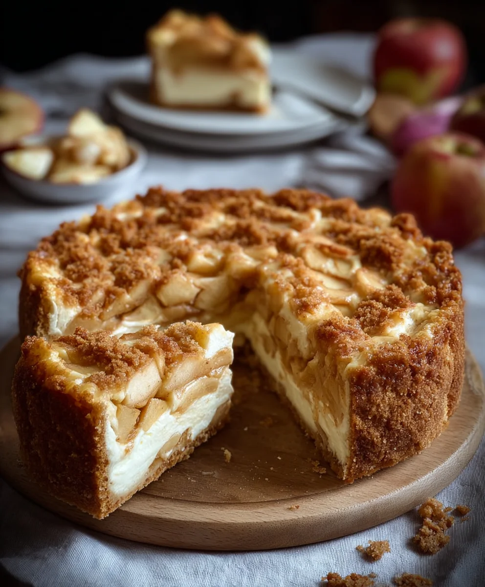 Käsekuchen-Muffins mit Mandarinen – Einfaches Rezept!