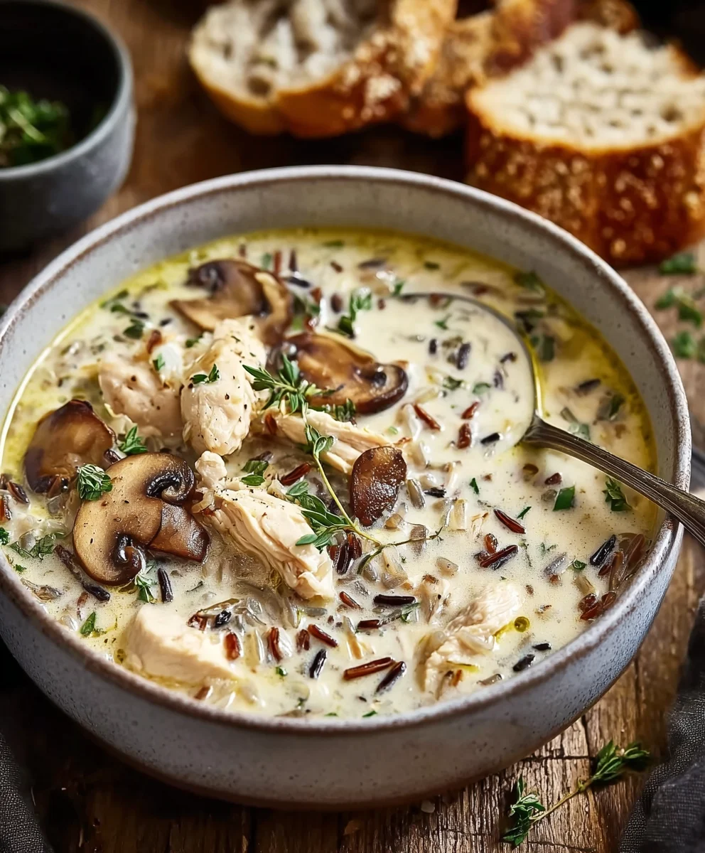 Pitcher Cocktails Thanksgiving | Köstliche alkoholfreie Drinks