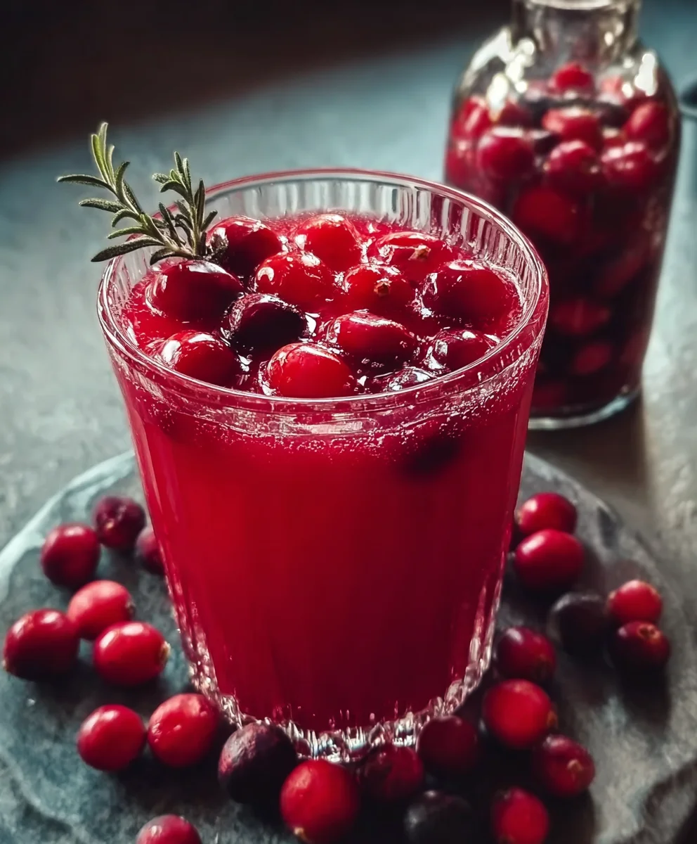 Knusprige Kichererbsen: Einfaches Rezept