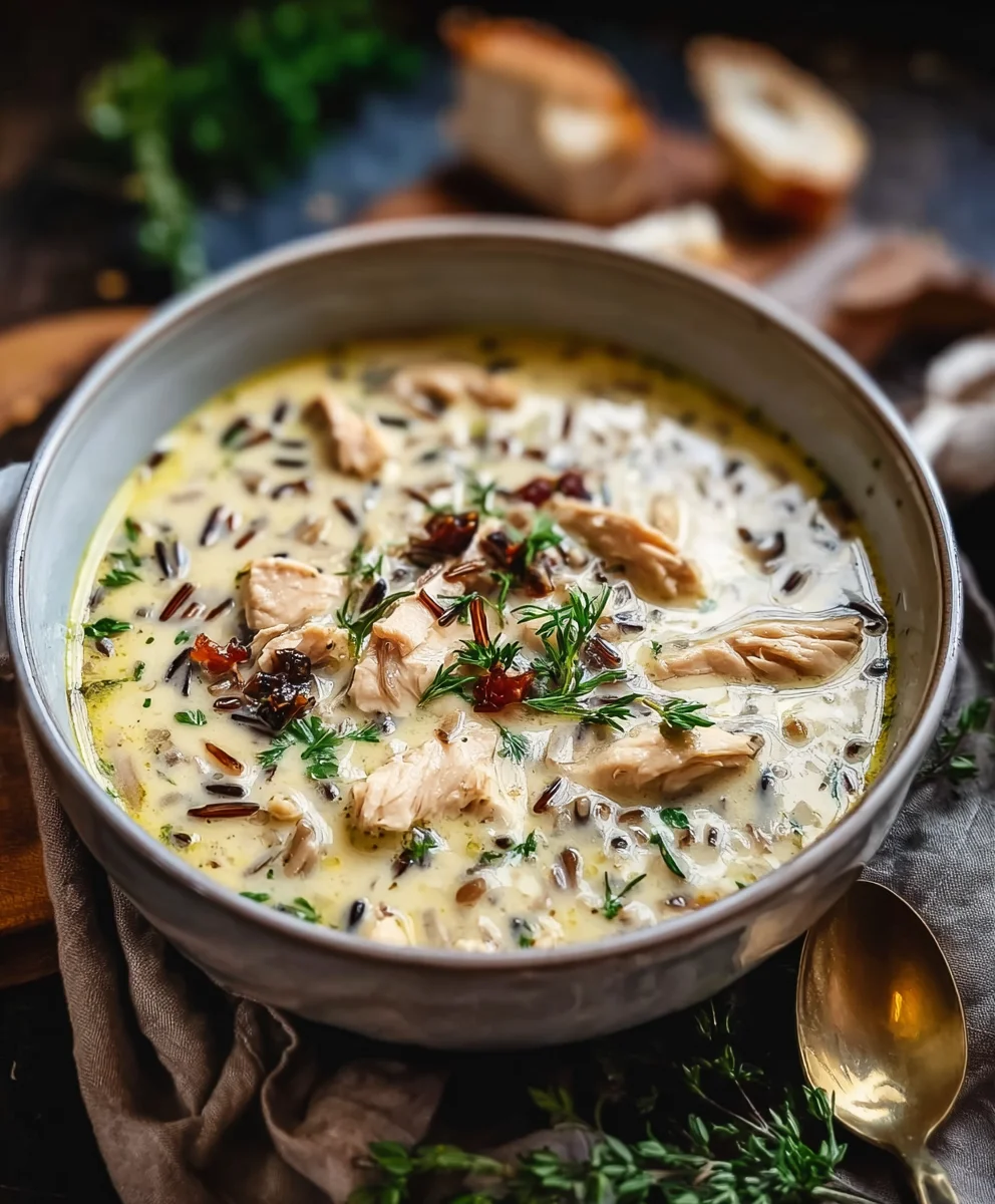 Pitcher Cocktails Thanksgiving | Köstliche alkoholfreie Drinks