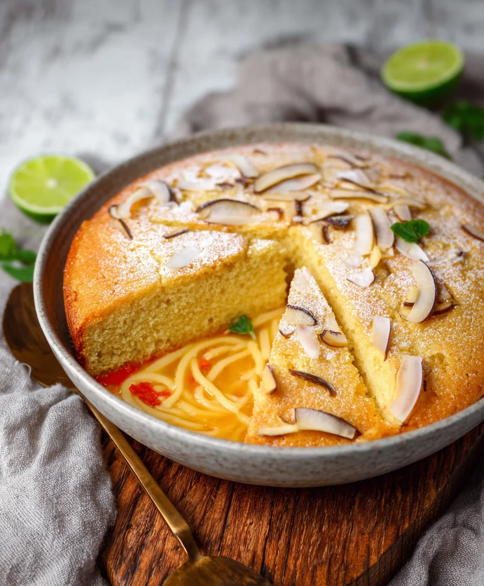 Beliebtes Rinder-Gericht: Einfaches Leserfavoriten-Rezept