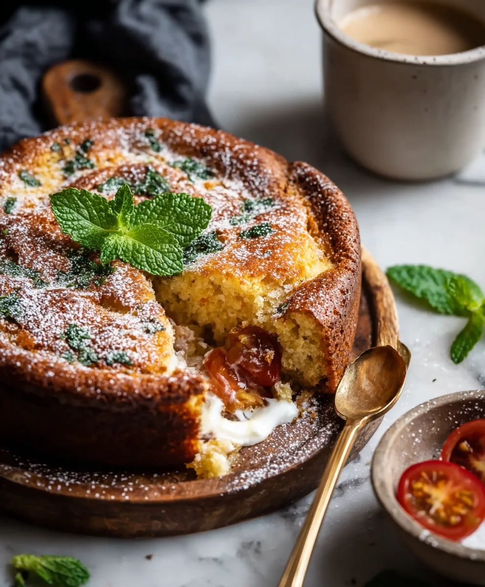 Top Rinderrouladen: Leserfavoriten mit allem Drum extract und Dran